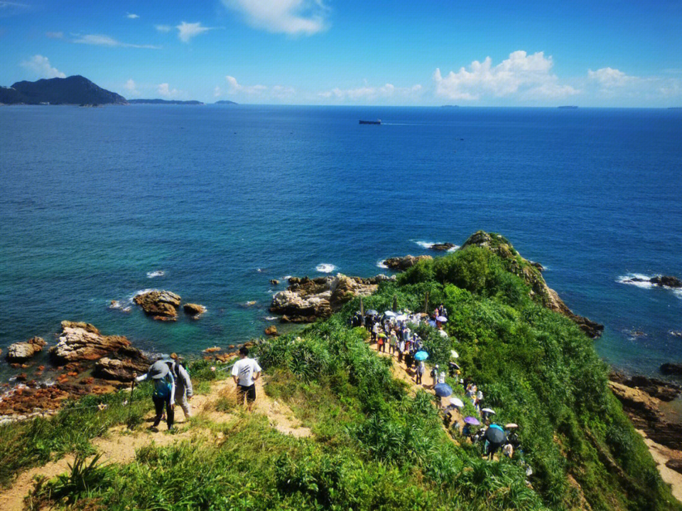 2f39fa8d728a568380f30a864e249228