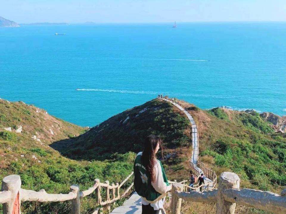 41f0ac22793cf26b85f30c8c7b42dcc8