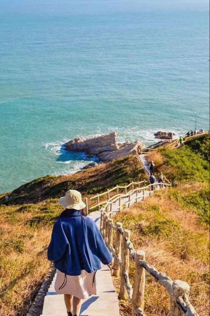 81dbe31c1b16902ab52a9d30f9cc7d91