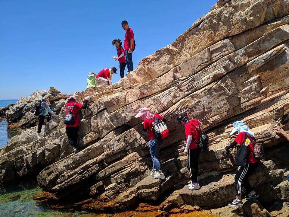 786da71fcd855dc766ff869e2922d468