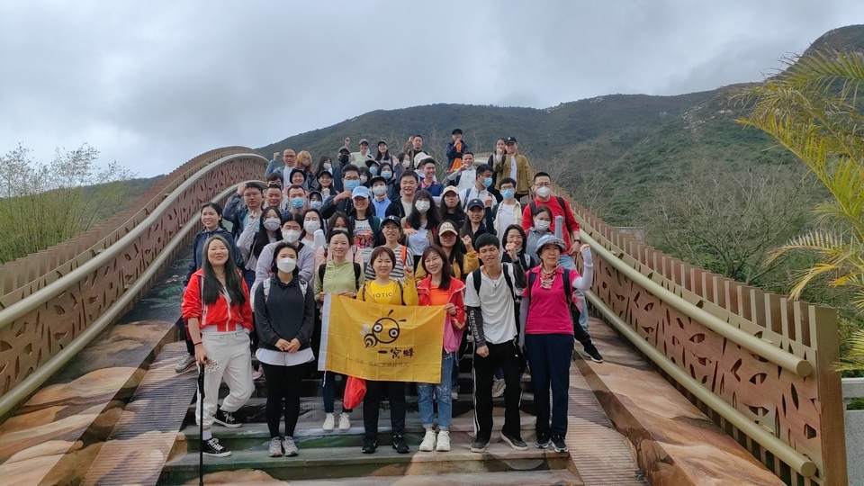 微信图片_20230213001715