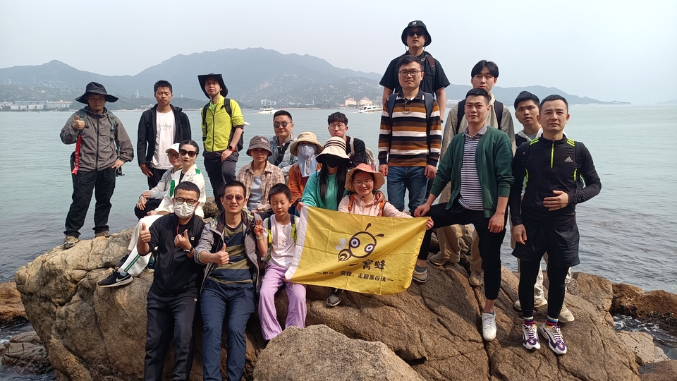 20230304桔钓沙-行者