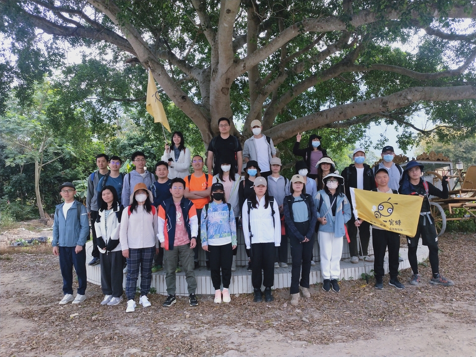 20230304七娘山-阿森 博士