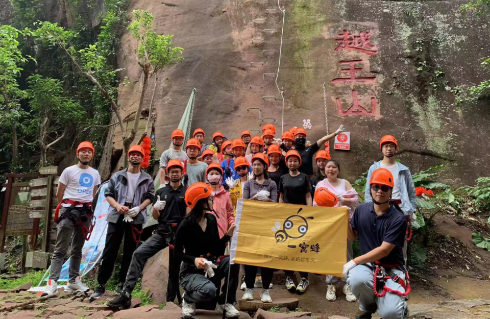 微信图片_20230212181612