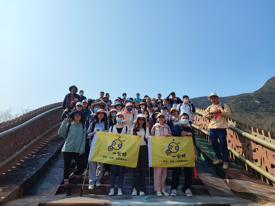 微信图片_20230225202631