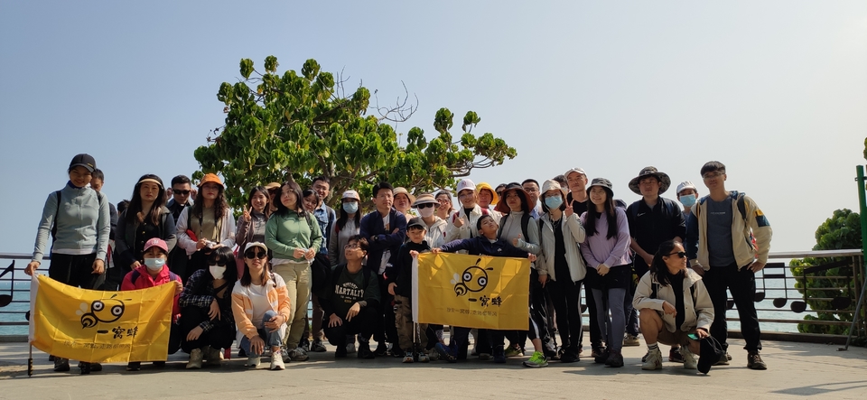 微信图片_20230225202717