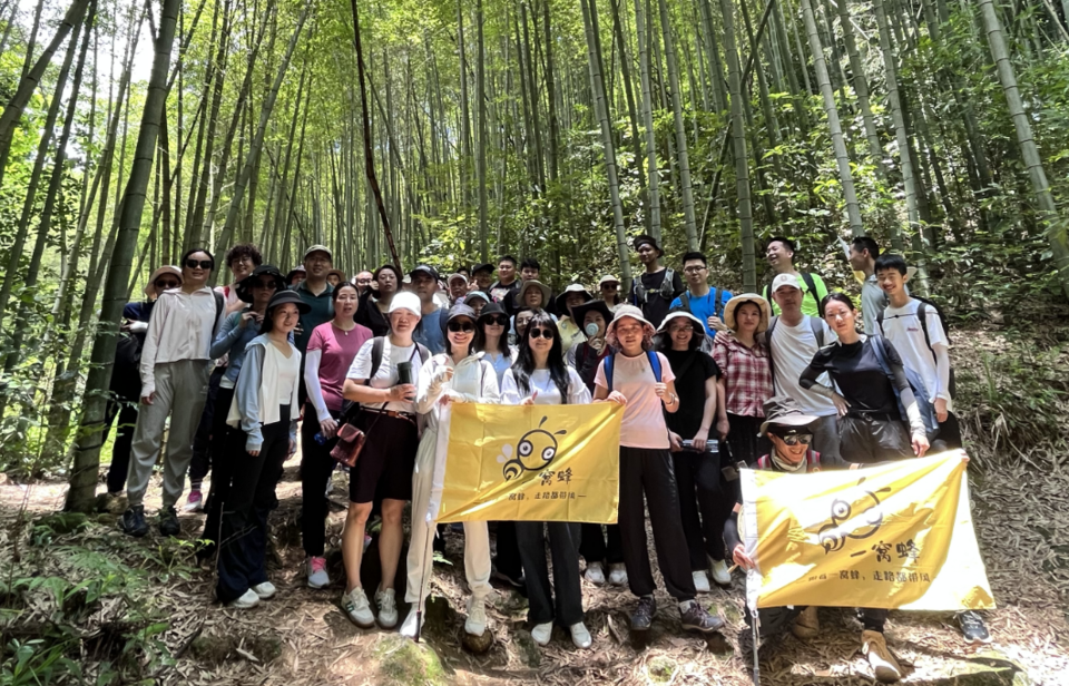 微信图片_20230527232249