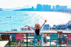 4.25-26【东山岛+揭阳2天】东山岛打卡左耳拍摄地南门湾、环岛公路苏峰山、岩雅村、古城进贤门、揭阳学宫。报名付定金