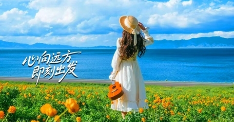乌鲁木齐集合【天山秘途8日】S21沙漠公路、天山天池、五彩滩、禾木、喀纳斯、赛里木湖、那拉提、唐布拉百里画廊。报名付定金