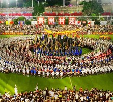 12.31晚-1.3【贵州村超村晚】柳州，黔东南看村超村晚，肇兴侗寨，篝火晚会、三宝侗寨。报名付定金