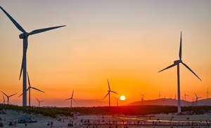 12.31晚-1.3【泉州+平谭】平谭风车田，蟳浦渔女戴簪花、泉州古城、平潭68海里。报名付定金。