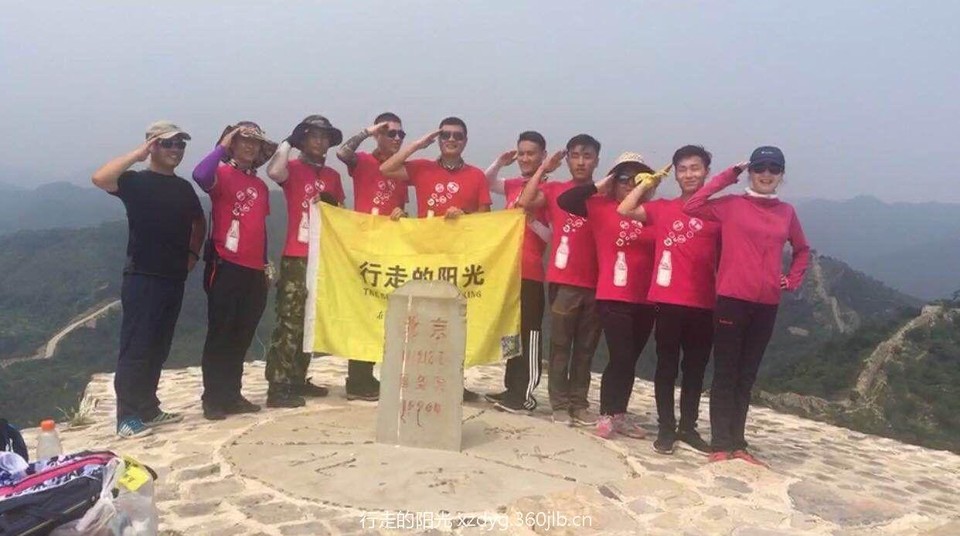 LNDAg4Za8s4cSQ69lOx2v5GMFO5MvZboFZ22BOtgqBKBQwEI7ApaEdDi7iPgxDNP