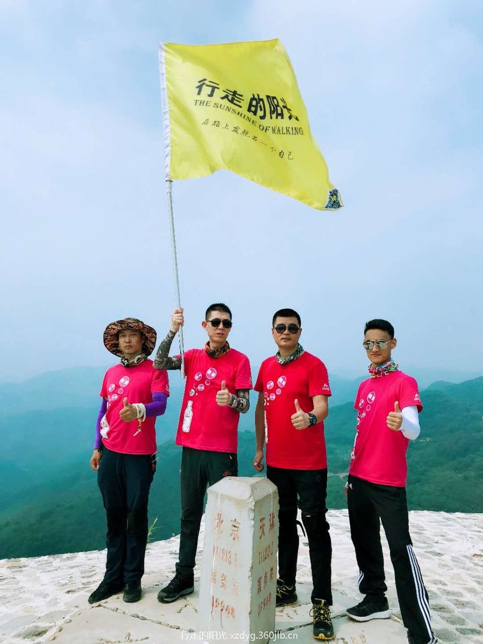 L3dZ0LoIE4SgBF9EtwhlilpqDzc_bEbUVhY3gJEbPytOCdaU6H75lu4fumv7TNDm