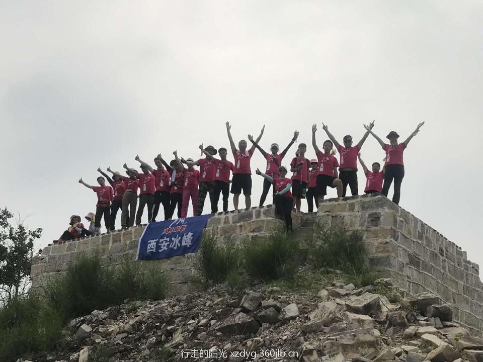 2Jm7givA3X7uTXzAYd8kSelWCqjbvQxbrH0oqky0s7u8jxYDTk8_1mdG6wDW5YRD