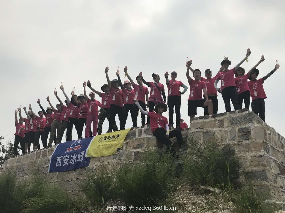 4Mw2D72oNUJIIgEMevTTyuRh0kuZ_9l4FfgJVL2HsRThlf7sNXERaHV22rQtEZi6