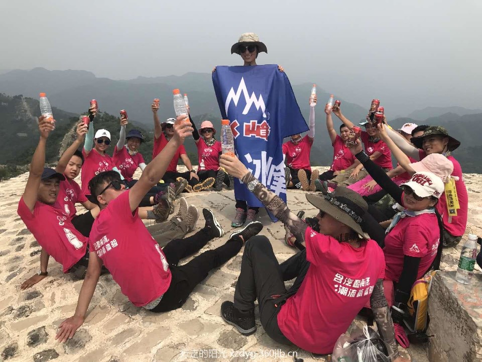 hVklpPz6vfZFHyDmlqnOCA0YhM3uQ7qnTPzGDIY20eEuJ8Fr01ujkOCwqZMPSasa