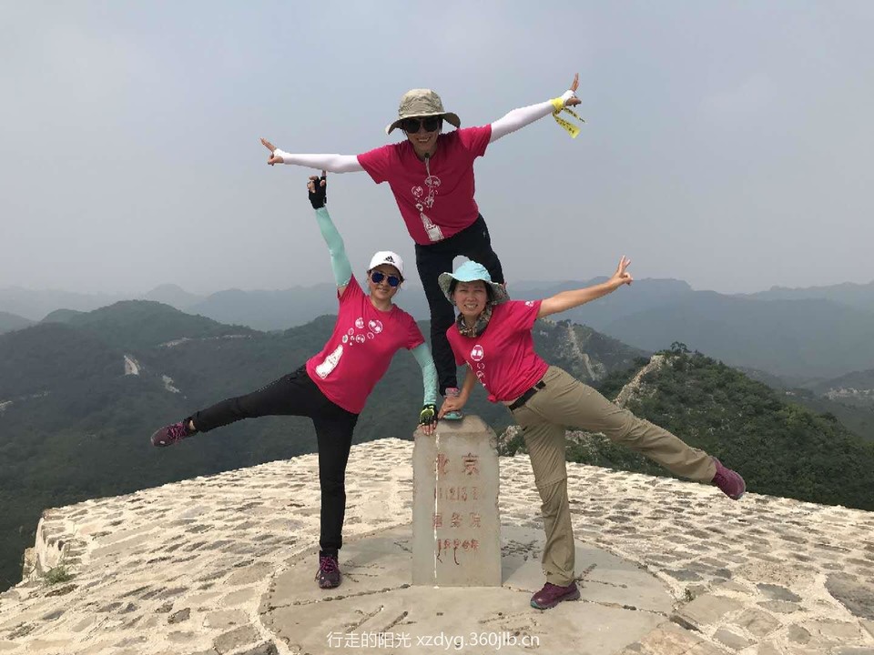 LcsvRmWte5pkO9fsAadRFKhsYE-gZNK58Ne8QFkal63C7PS19ah1-NWmWzm_x5MO