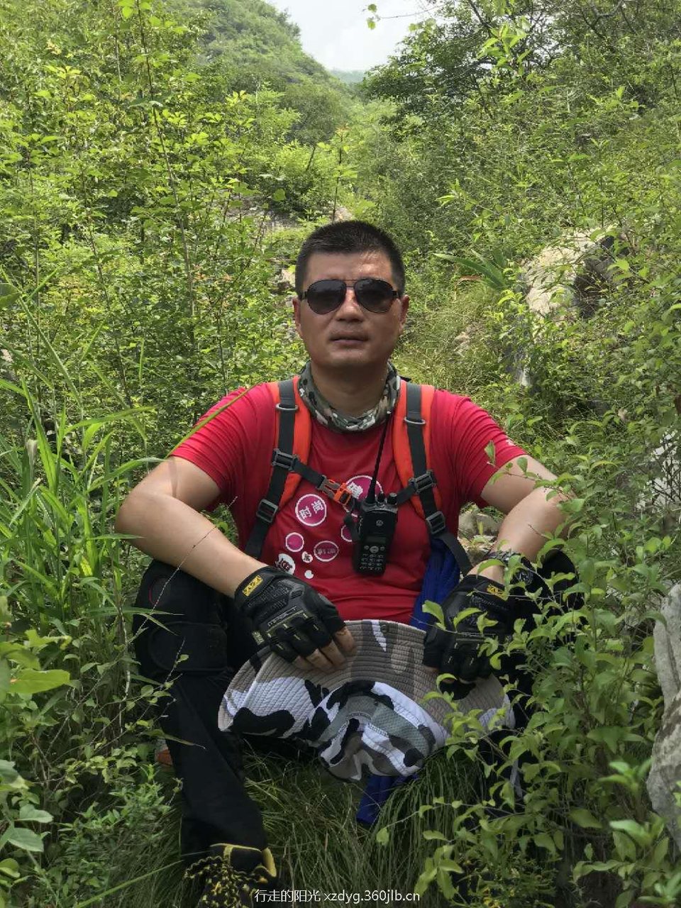 JSW-8Pjw8BLcaM_8PKbTKL3RmS9PHsFN3E4VSxWMMBq0WFXJM4QTosizxSOmBTiV