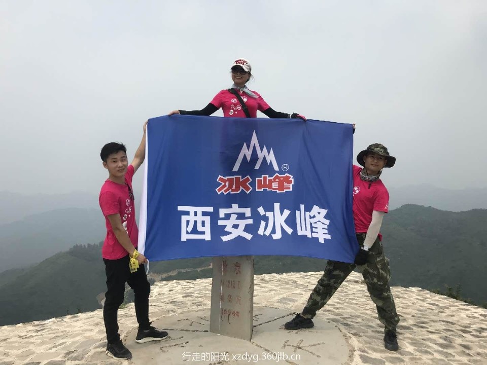 Sz3Ejb8coSpkFLmT_iXBKtCTtNfqIEjc-7ccxv8v21PqCo3SoeaqPNsVSppyOGIc