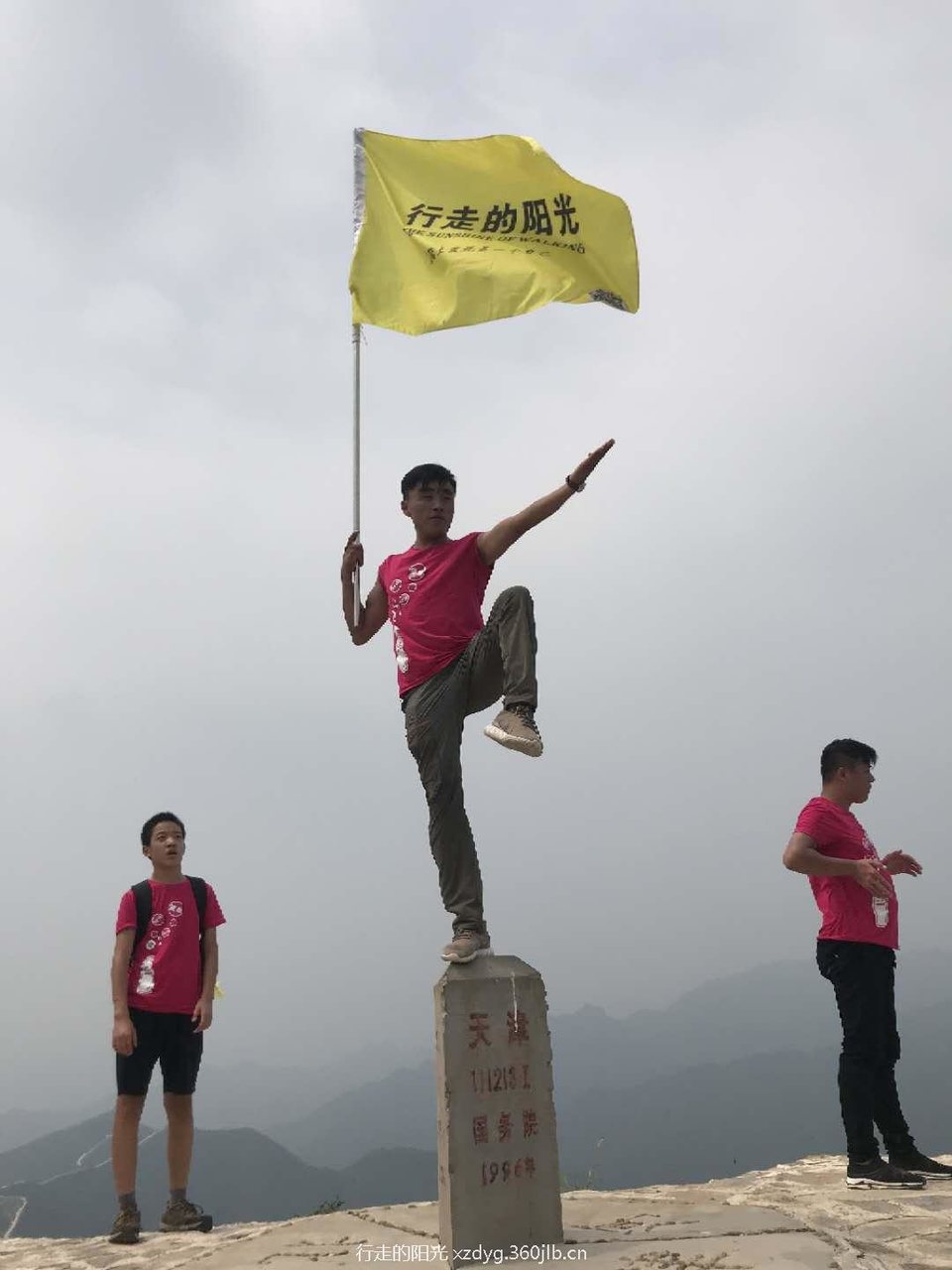 V5iGnN-v-MybCOCNZarZCk_a-kvyd0saIvitKt0tyrDChKqhWFPWbtkad0Xn6HGh