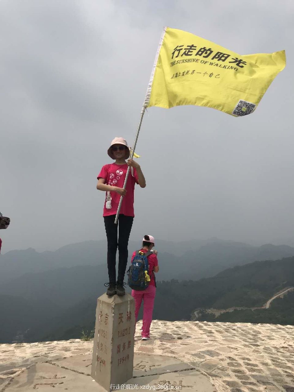 xHmlJ8Sji8Q052AD7_Cyis71W8hdvan4V66xrBkfhAw2yQvjOtdSFL8uguI-59oD