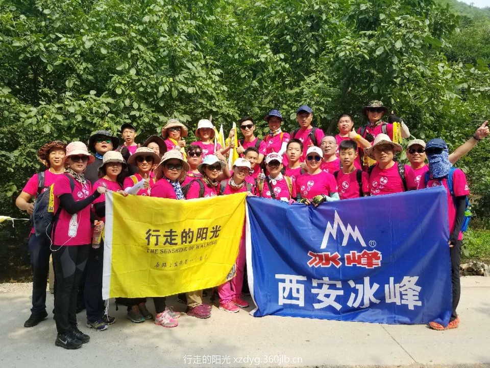 wTs5hSIus8UyGT6N3j7gJlGXxDtjJAwIO6P9mPifYSquyje11Ghpl9hvHmAmKc52