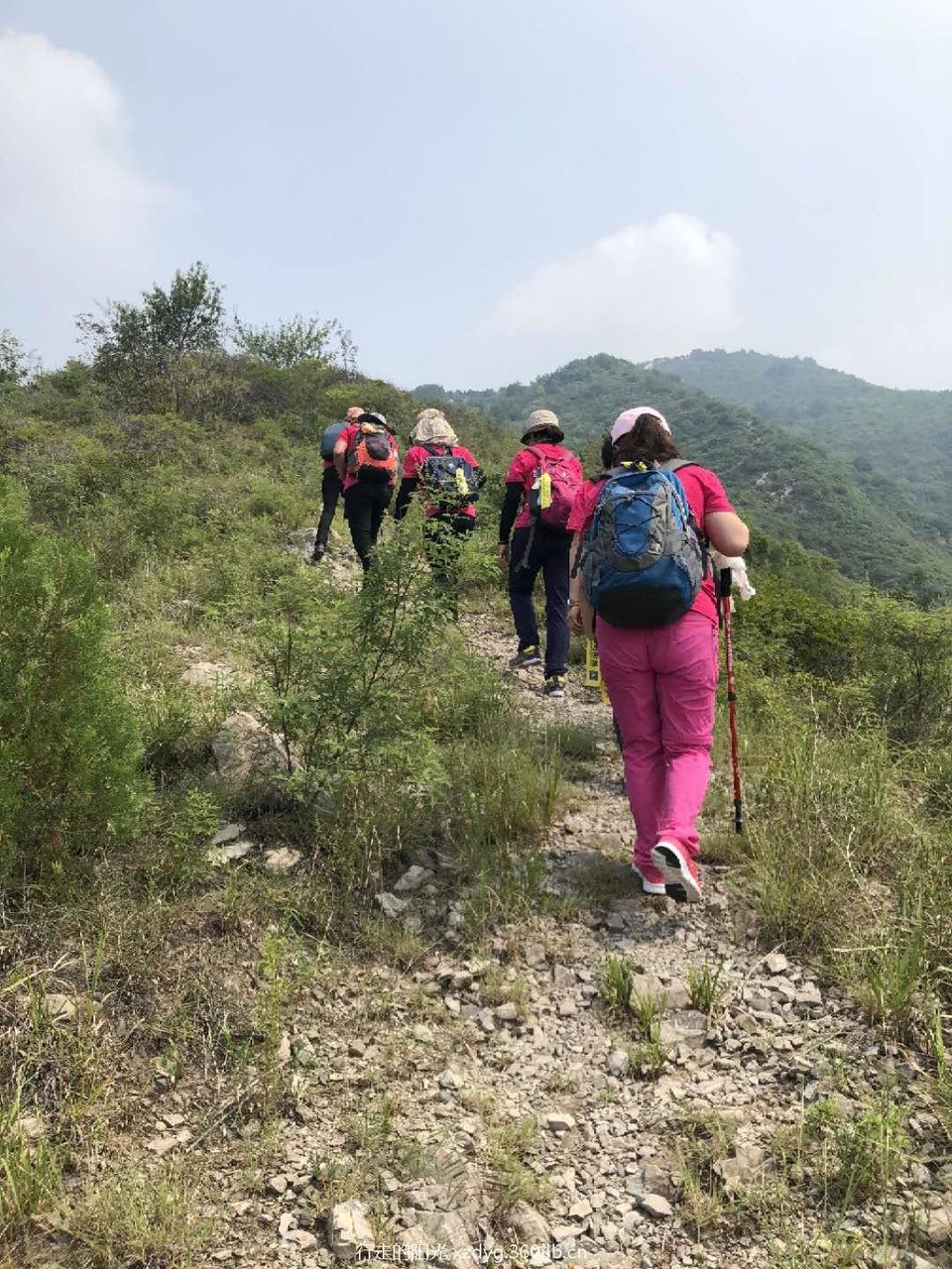 t28rVq7-GYRzxnEfvVRngU-06GpHhGjCzWOseD28aFEfmIFfhkemTLQnJodaU7T3