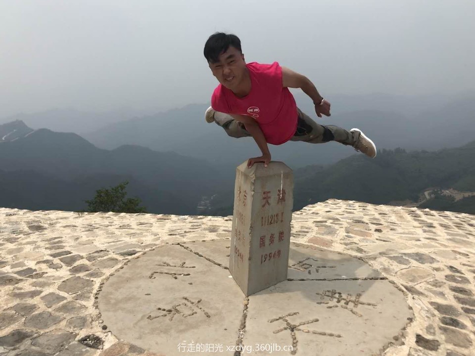 swslHIfPWztiL2lzSSb3Pb8TYLjMCZXBeL-JC8KUAQ1zBIupkh8HCwoIKdlSPxl5