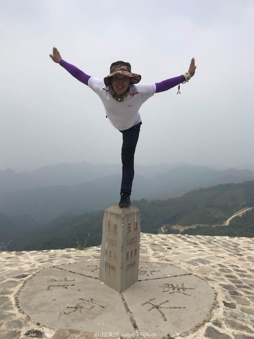 c-XVJII8-WlRJ8VpCb0ZYZe8nxrDn5OHuKxi2KgZoBYiA7WzBMtdev8daAlosOaE