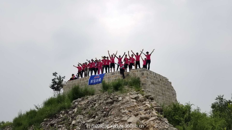 pLEGM7sFjvlgsbcF3KU71ckt1AqyehlCOPpkdUHCHE5S2jhB4JQvXcn2nxQUTx42