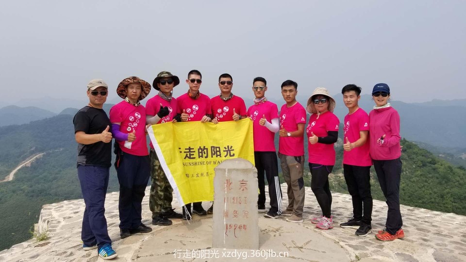 kBqB7vOFofwzYQZep1xhRJ2fvuIobGpPxPXAG5Y2jB8VzMZjqva-dcWRBMwys1vt