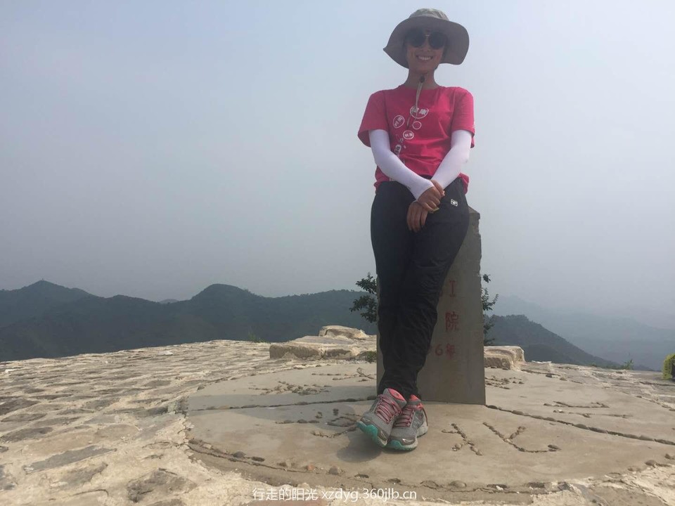 0V9Z9FVQvVaTBzuLa3feod7r7Nk4PtdzdgImQKrEPKDARpxpRhg11hzXaXlCdtku