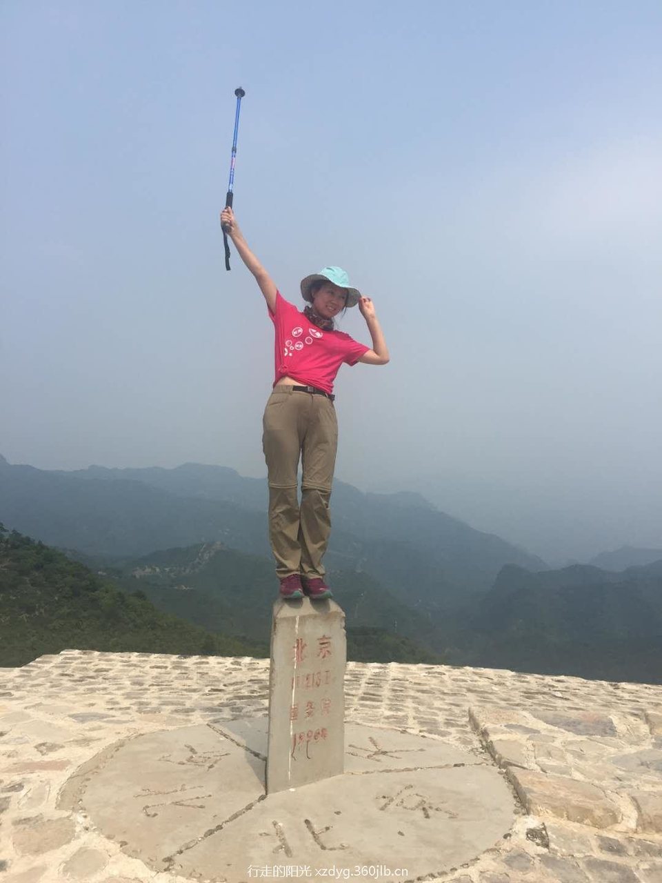 Sj0a6vDqMzO3VygwXd0crOSrhV3ZGw20PFCHGY7h64PnhID8Ty-EMf1rbWTeRaj9