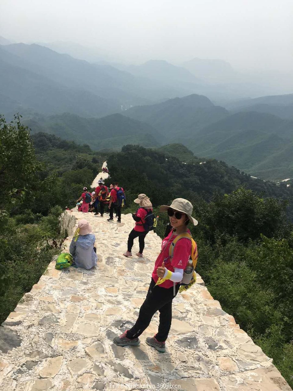 7GtlCHhFnXOyknE15v76GKs48ImnXPHjospnBZ1K7DTJvssGjlUZKzcVVSeTkmBQ