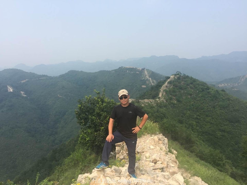 cV3FiiPkKUqEYVmkxtAvi4FrLCvydlzjKyDdbSLhbCQBck_X8xaHgWou9JCoPPTU