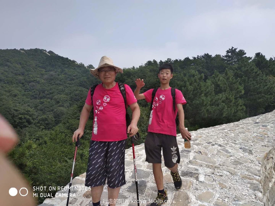 ulojKzlRWBxPJYE4t2BklII8Qs0beXAT6aLZ8hM8amT0vBVPAtTXE0KLzIepFEyp