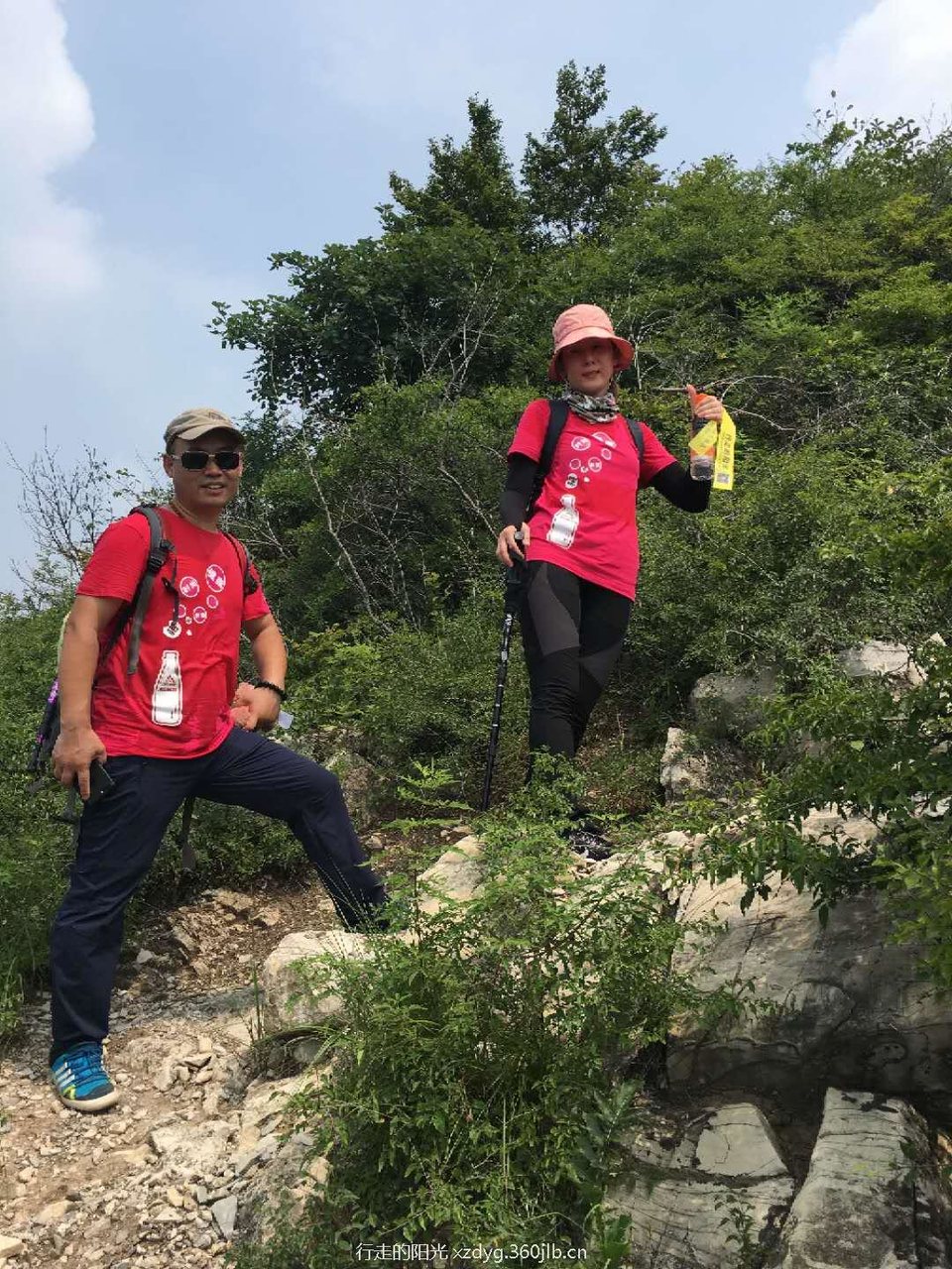 78UJCpL9vQE5i7USZ_o6RlLxzwYJ27ZUDtVOcjzidae2McPDeG-KwkFVz7JQtCYI