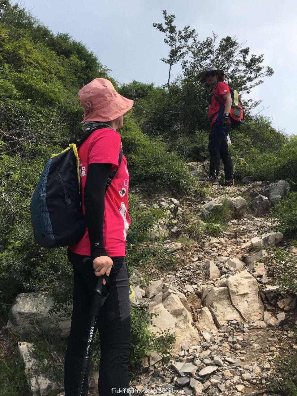 00m6twXL1Nlj2LYaJD1ZMmLXt06tmqgGeOhCEHGkAAhZ0CNJGQZ2knMLy4wtQOnC