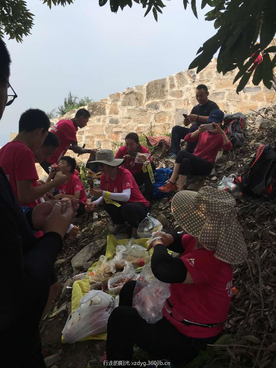 1mLYzBsX1iGvlAVhvJIAoJ3gc-lH4LKOY0_KLLl-GpoCbaROHTGRSH3I1EHssldi