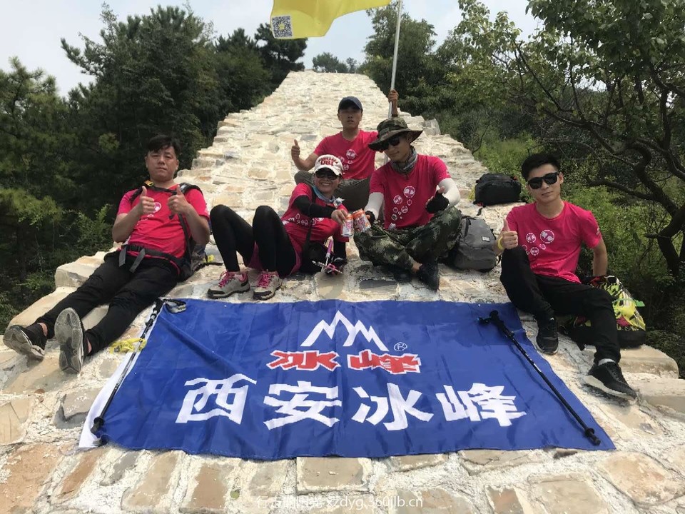 rUaCXqWo92vFcqstjRUV-0pzvqfztOj6R_YLQxlr0ToLJO7jaQm8d_FWUPJAukKc