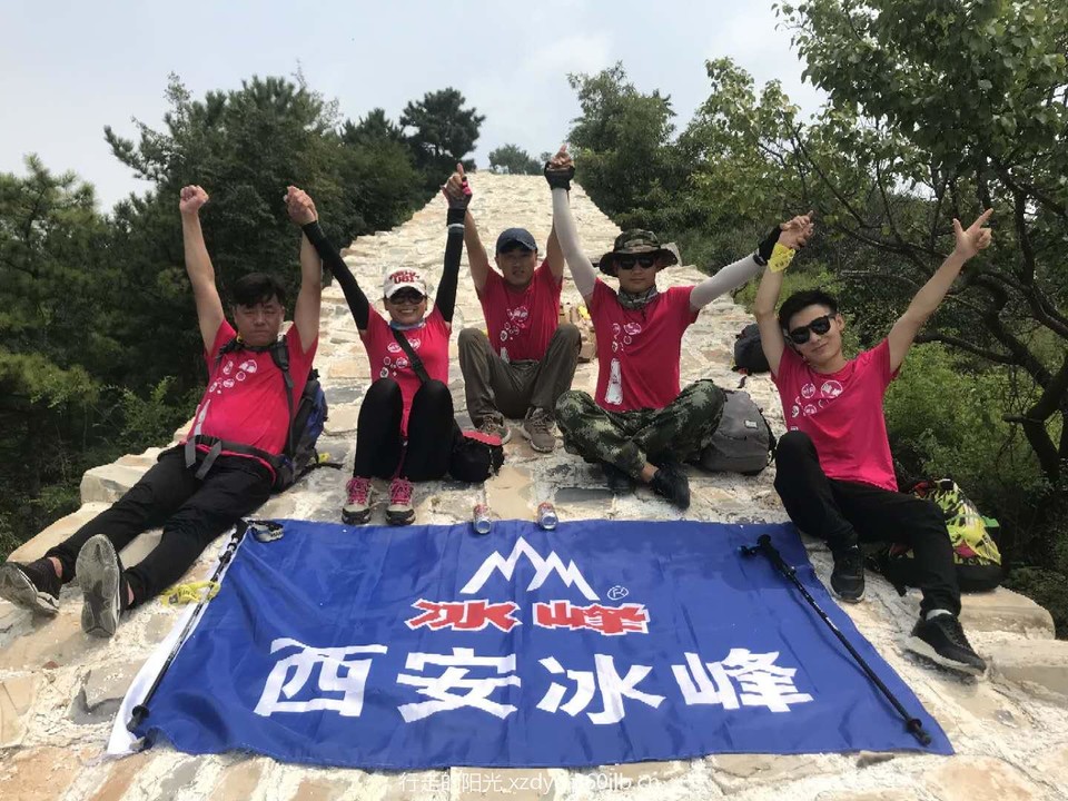 odks2MJnxE2On0n8d-4CD5V3aCXo5b8jtfN2MigeQbum7VIHmMBoA4SrTsay_5HF