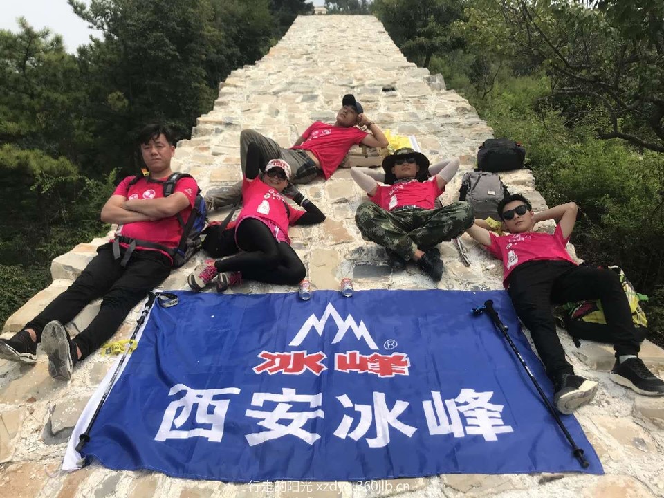 fWCkPqsTh1GUtSfOTFe9egis8IcjWpv-eP-C_AJMeccjb495NEhnO72yIMMrMIhC