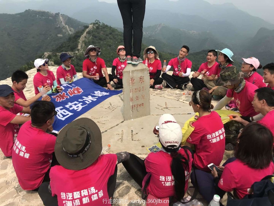 Innw1zEWOQm2svb7aiGnLa-Q4oTMKvKeAzQDzB67zWsVfs3DNU3voaJtx4_Cy4Hc