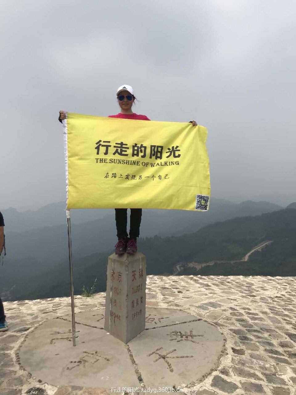 GT_zEkryaQ0q_VucgcNbb3ig8HFWUYw3fk6BxaaRjzH3kU4RnWYX_GmUVFifOYVO