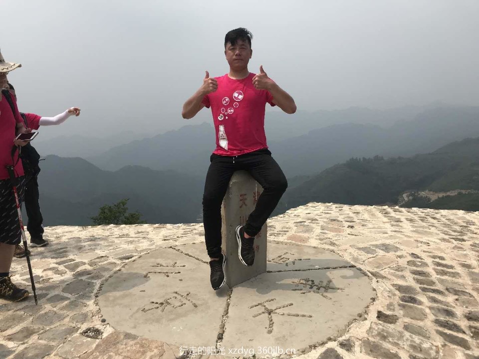 q4WW01h2hjSMg5CMEU1LrmPXGAbRhaYpESMWGKdaxSYJk3SCU7YI-ElrqesEo8wj