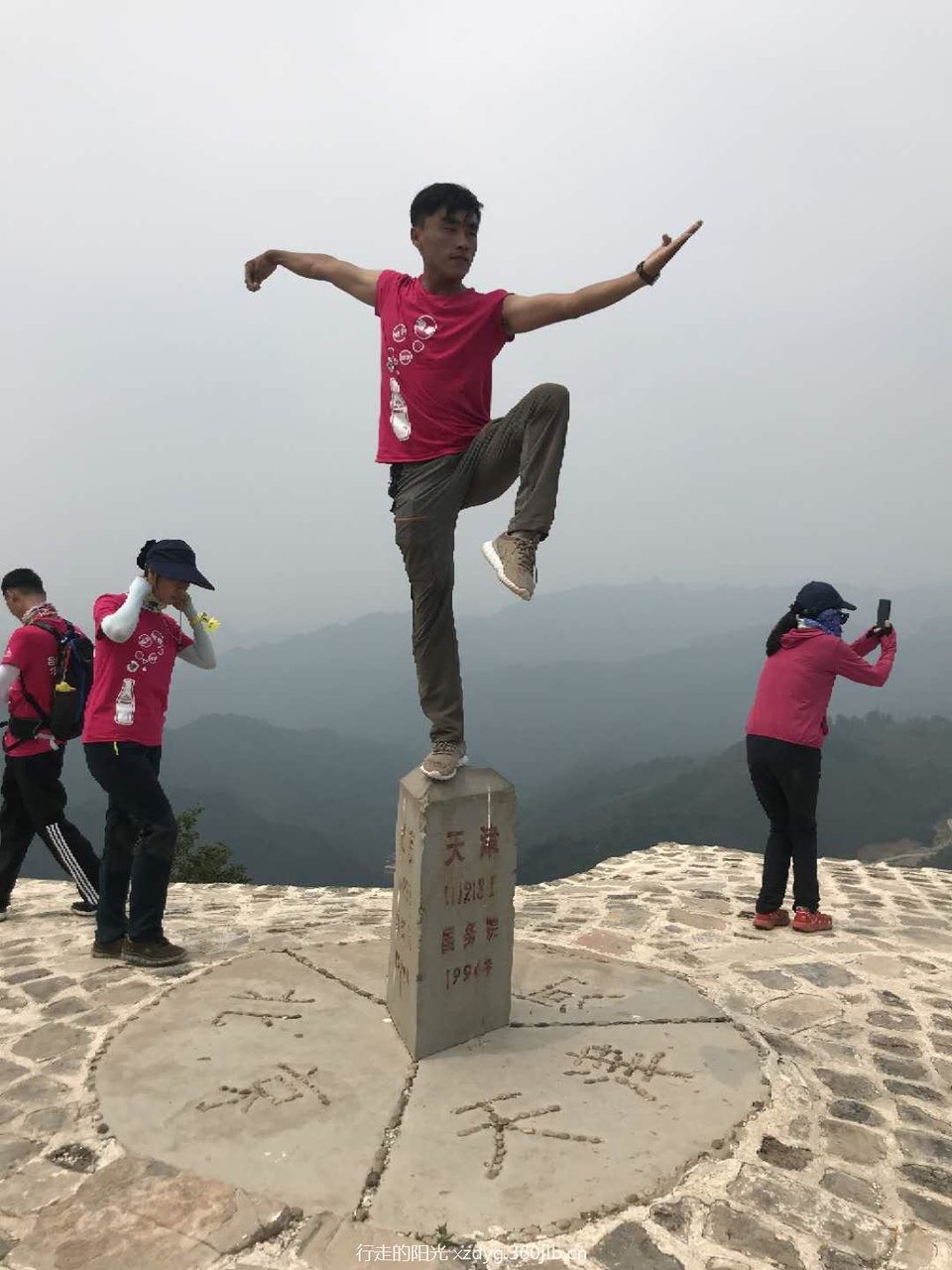 aF2IRNaiDx52B8hRsl4pGMPHuTic_7-B77H-HPqsfLSzJBoqZS_6DsVSztz0Tau4