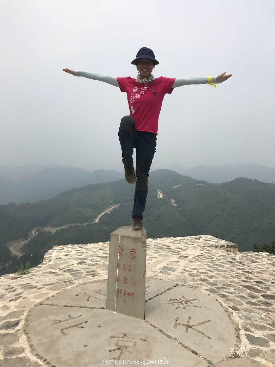 d4Qrhk6xCCUIgRte0A8Hpapc2GcSBQpbybqc-kGV7zaqe13rs1JSoh42Qbn4_Jnv