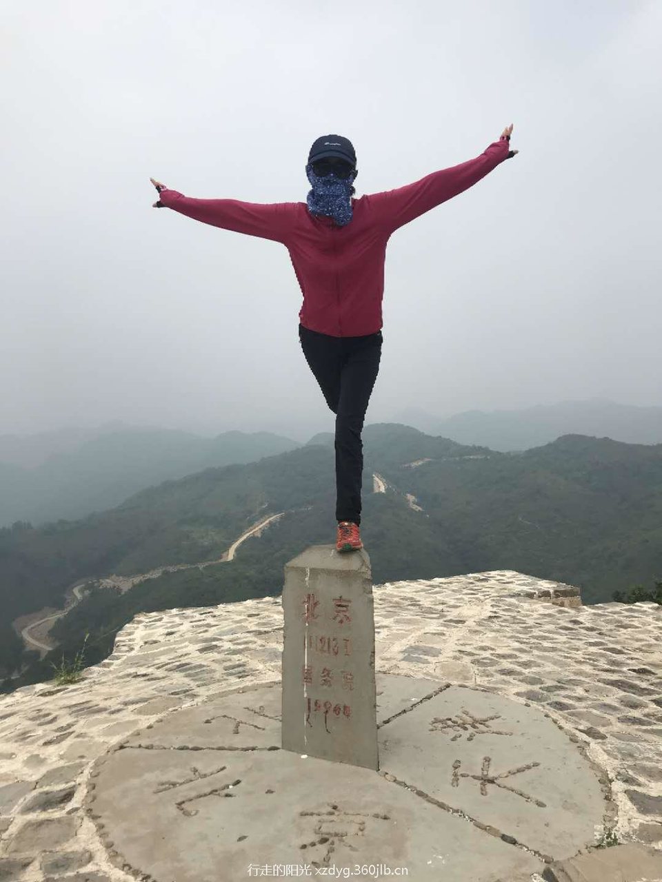 -gUxsJ4gvllZ7ck9FjYp32F2Mf3FbkEyrJNol2jHp9VTg4mnQE5yyyRcKjwJo6Td