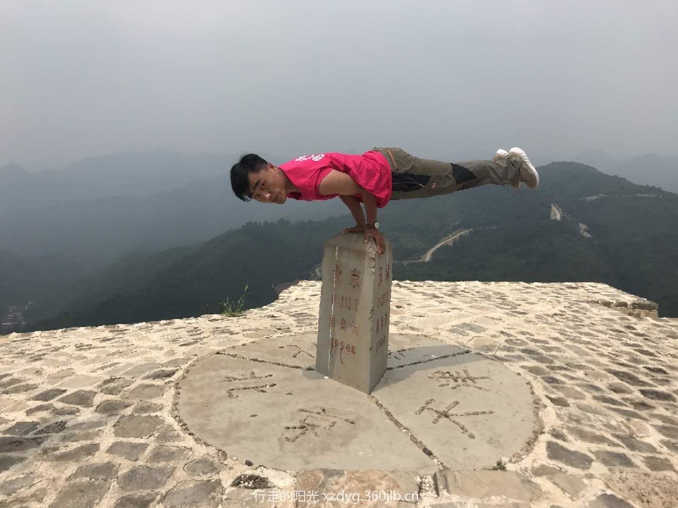 2djqlD-1he-pv9nalOW2DjYG5p0Uik0mvjfoKaUyHtGmoL26UBndE0na09J2UD6W