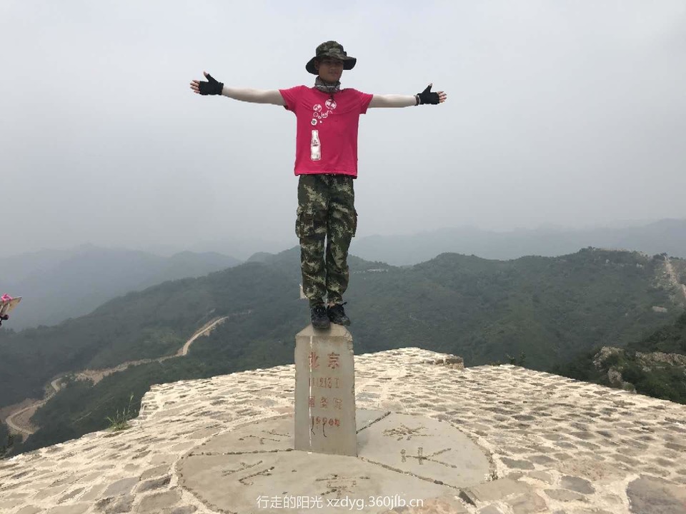 p09niET6trU2zDBORTR6xAge1aa74NK_Grz0bBCLzaVNuz2-UBy5JeaDp7LHJwCV